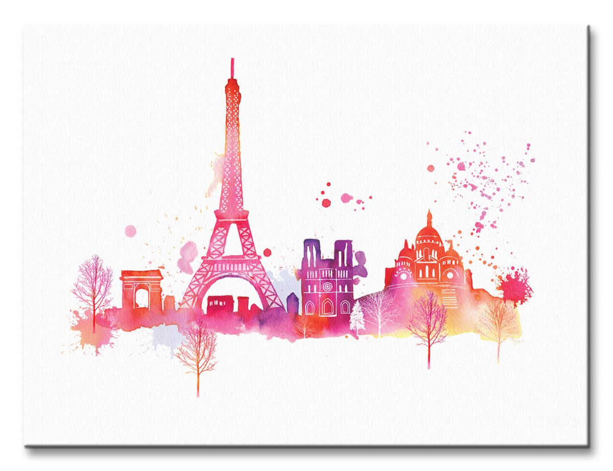 Backpage Paris Tn