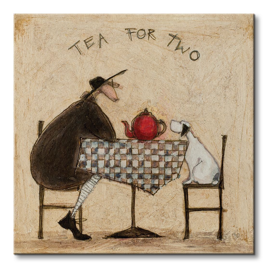 Пошли чаю попьем. Чаепитие юмор. Чаепитие картинки прикольные. Идем пить чай. Смешной чай.