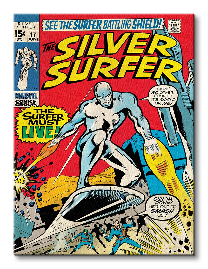 Silver comic. Сильвер комикс. Серебряный серфер комикс. Серебряный серфер комикс во имя твое. Франк и Сильвер комиксы.