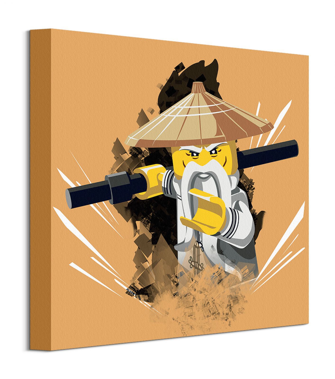 lego-ninjago-master-wu-stylized-obraz-na-p-tnie