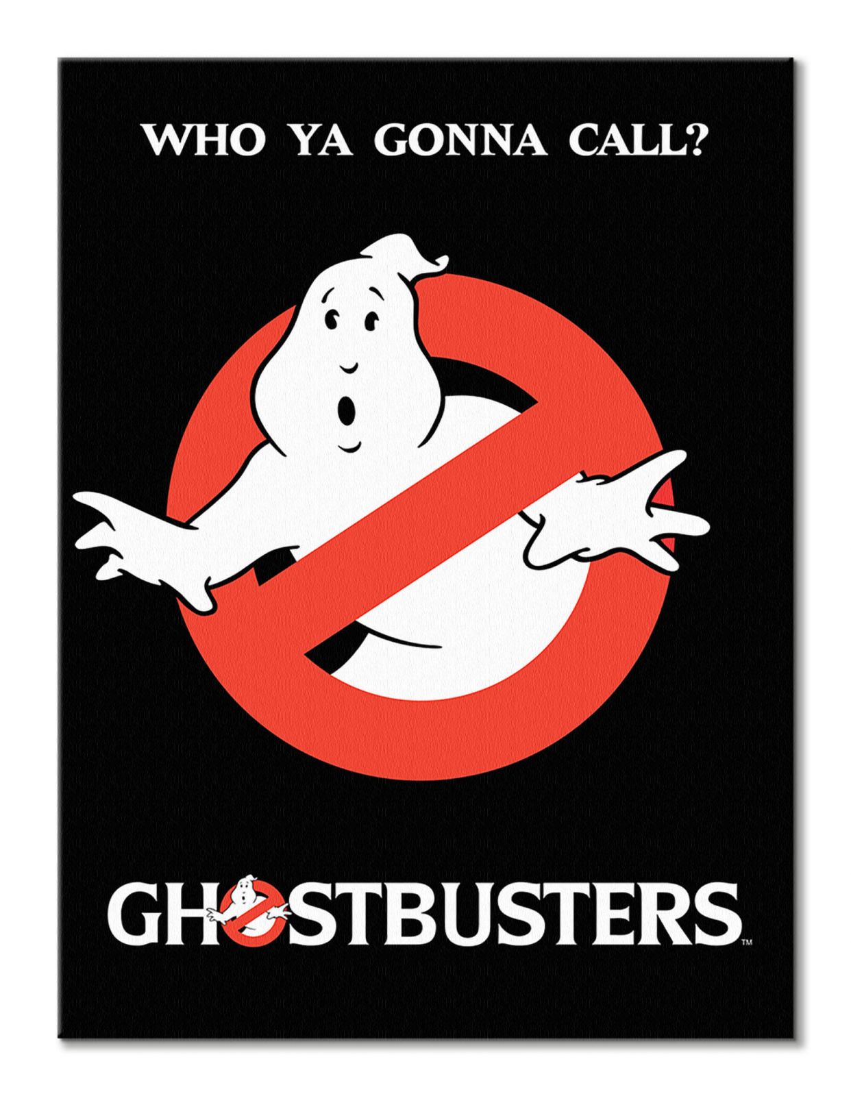 Who you gonna call ghostbusters. Who you gonna call logo. Gonna call. Эмблема who. Big bang club нижнекамск.