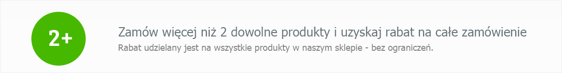 Fototapety, plakaty, obrazy - tanio